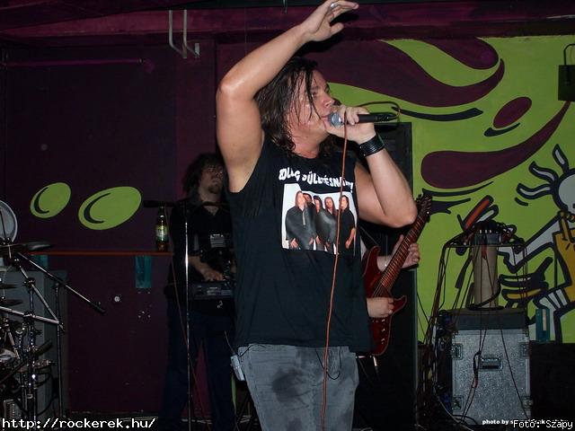 P6100142.JPG - Fot: Szapy