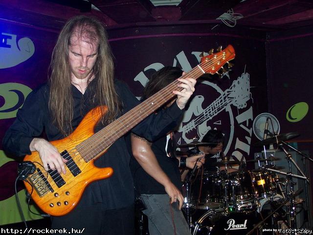 P6100143.JPG - Fot: Szapy