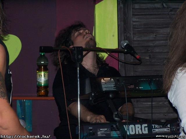 P6100144.JPG - Fot: Szapy