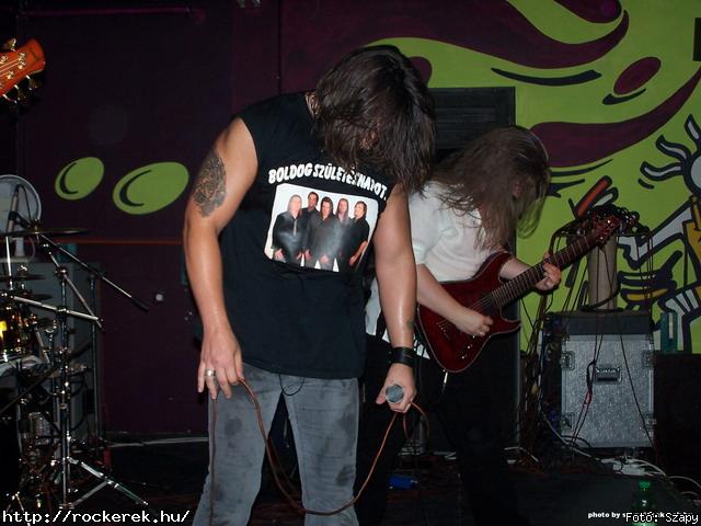 P6100145.JPG - Fot: Szapy