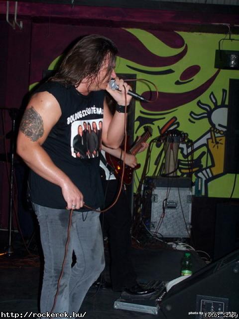 P6100146.JPG - Fot: Szapy