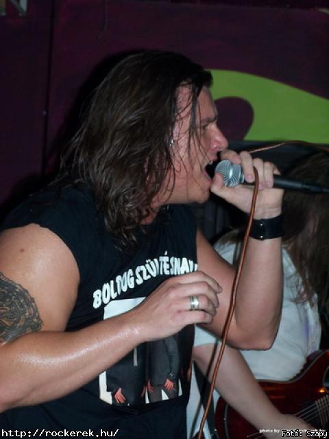 P6100147.JPG - Fot: Szapy