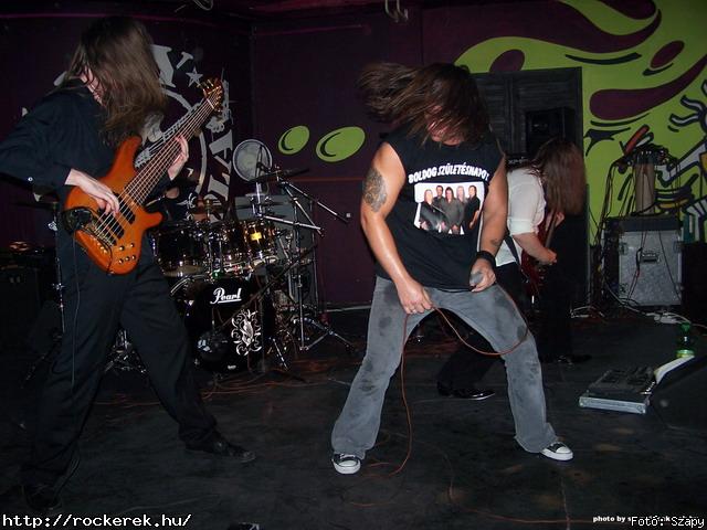 P6100149.JPG - Fot: Szapy