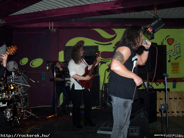 P6100150.JPG - Fot: Szapy