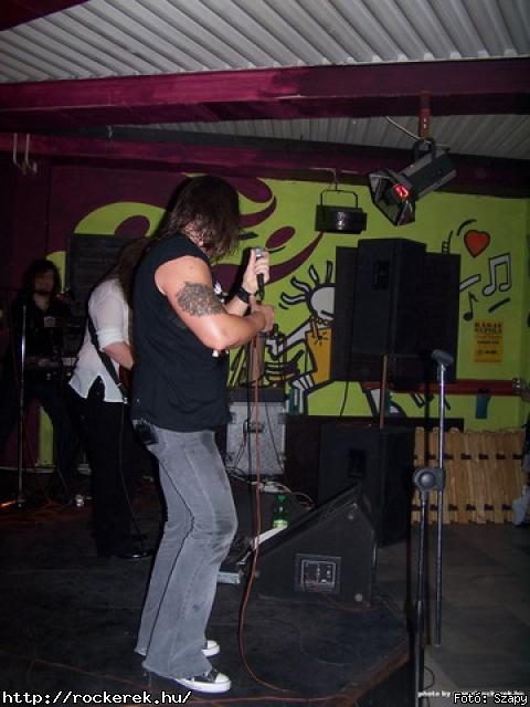 P6100151.JPG - Fot: Szapy