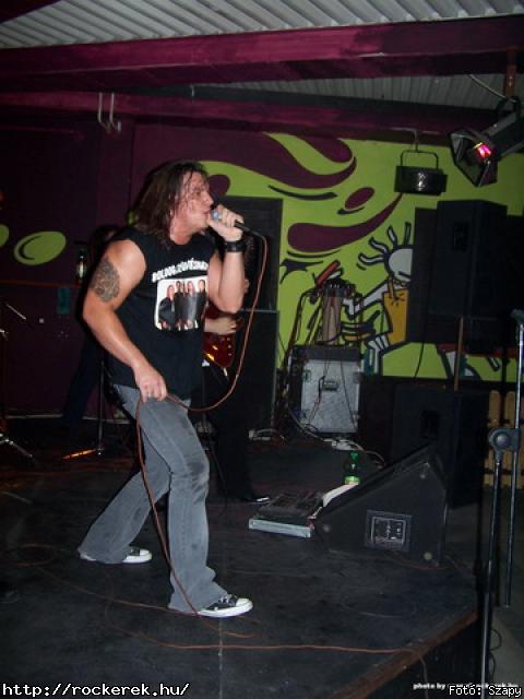 P6100152.JPG - Fot: Szapy