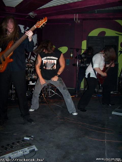 P6100153.JPG - Fot: Szapy