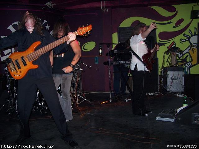 P6100154.JPG - Fot: Szapy