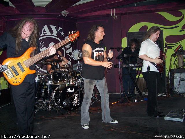 P6100155.JPG - Fot: Szapy