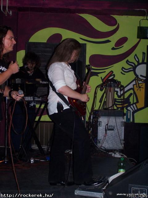 P6100156.JPG - Fot: Szapy