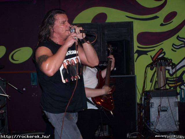 P6100158.JPG - Fot: Szapy