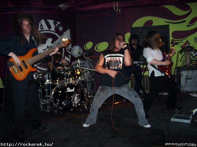 P6100160.JPG - Fot: Szapy