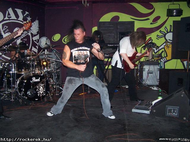 P6100161.JPG - Fot: Szapy