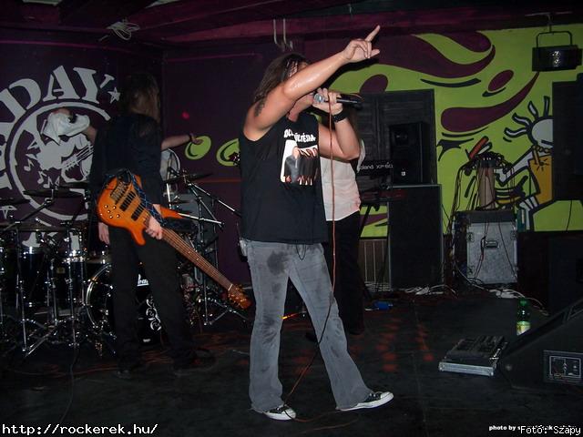 P6100162.JPG - Fot: Szapy