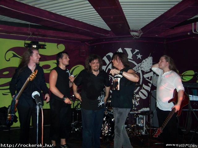 P6100163.JPG - Fot: Szapy