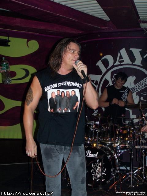 P6100165.JPG - Fot: Szapy