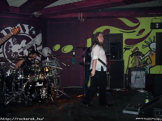 P6100166.JPG - Fot: Szapy