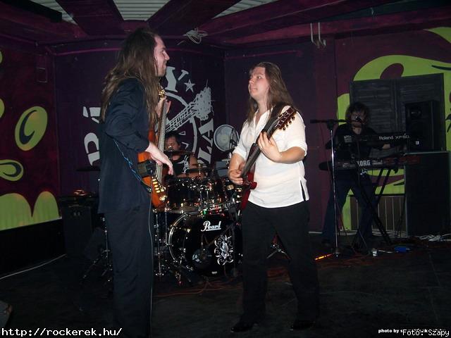 P6100167.JPG - Fot: Szapy