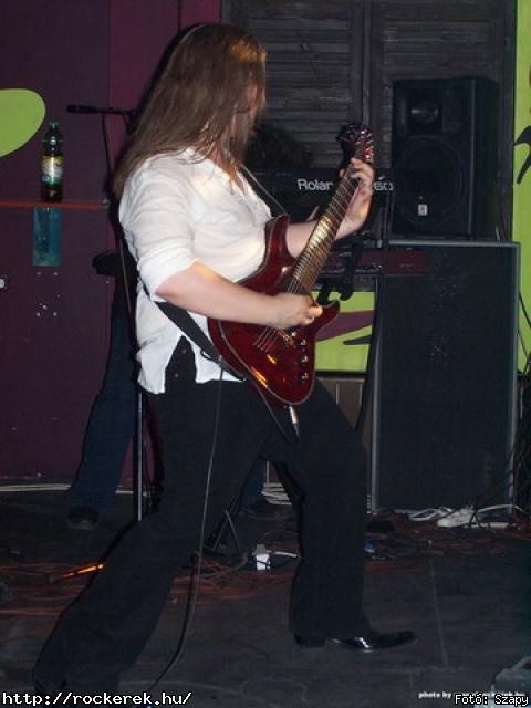 P6100168.JPG - Fot: Szapy