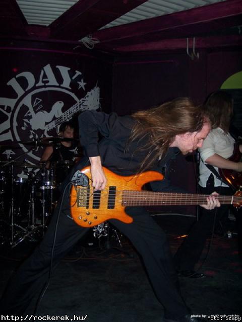 P6100169.JPG - Fot: Szapy