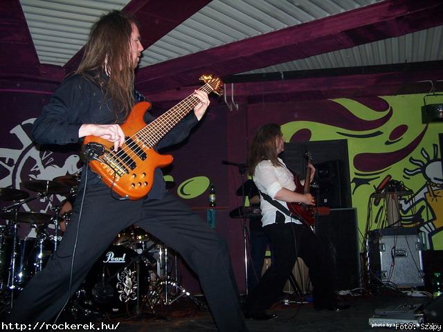 P6100170.JPG - Fot: Szapy