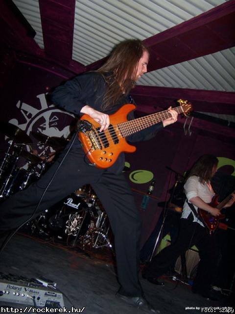 P6100171.JPG - Fot: Szapy