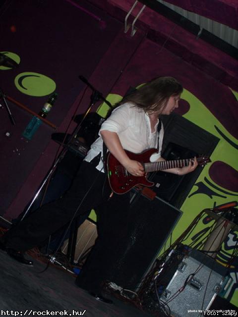 P6100172.JPG - Fot: Szapy