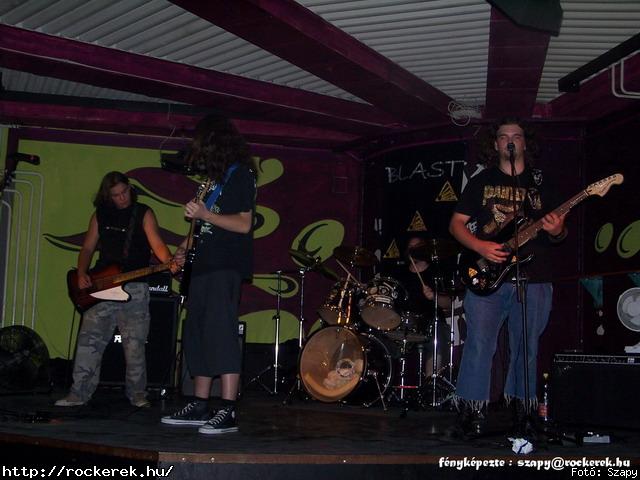 P7190092.JPG - Fot: Szapy