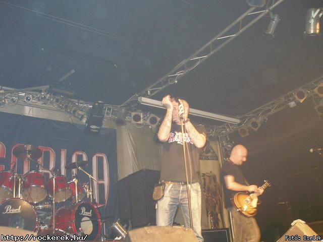  Panzer,  Hungarica,  Nagy Fer - Fot: Cselik