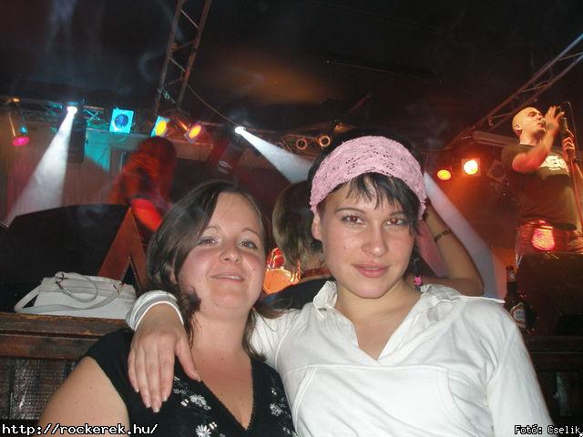  Panzer,  Hungarica,  Nagy Fer - Fot: Cselik