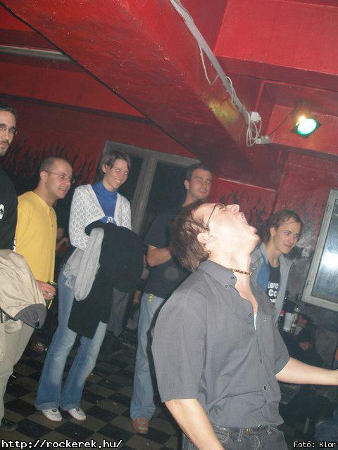PA190098.JPG - Fot: Klor