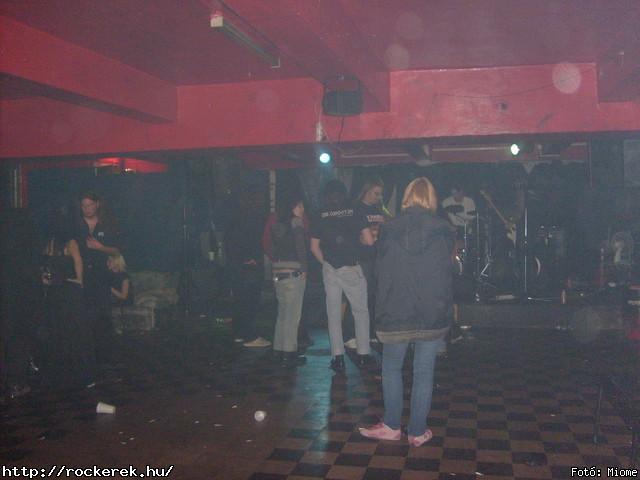 PA190056.JPG - Fot: Miome