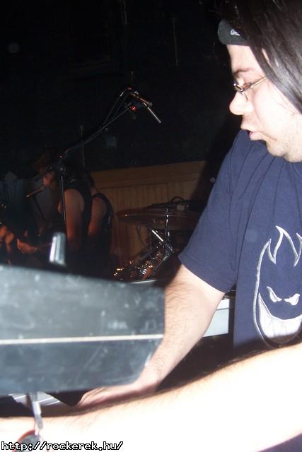 PA190085.JPG