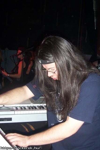 PA190100.JPG