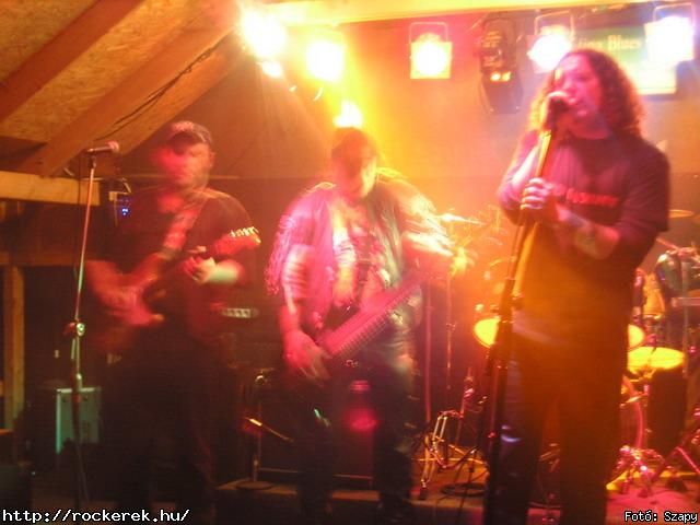 P10157.JPG - Fot: Szapy