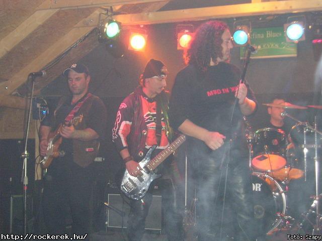 P10158.JPG - Fot: Szapy