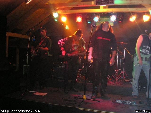 P10162.JPG - Fot: Szapy