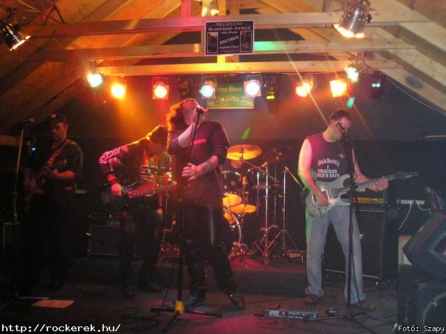 P10164.JPG - Fot: Szapy