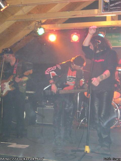 P10166.JPG - Fot: Szapy