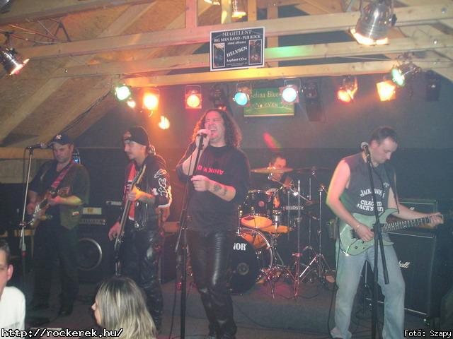 P10169.JPG - Fot: Szapy