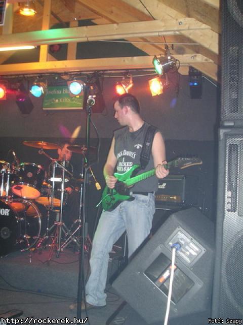P10171.JPG - Fot: Szapy