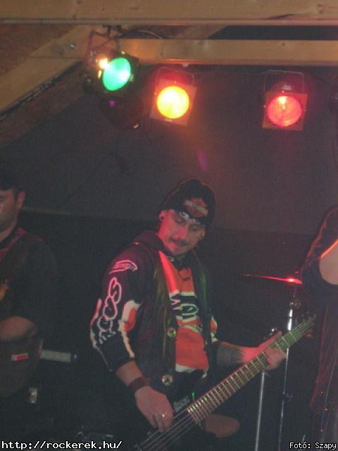 P10177.JPG - Fot: Szapy