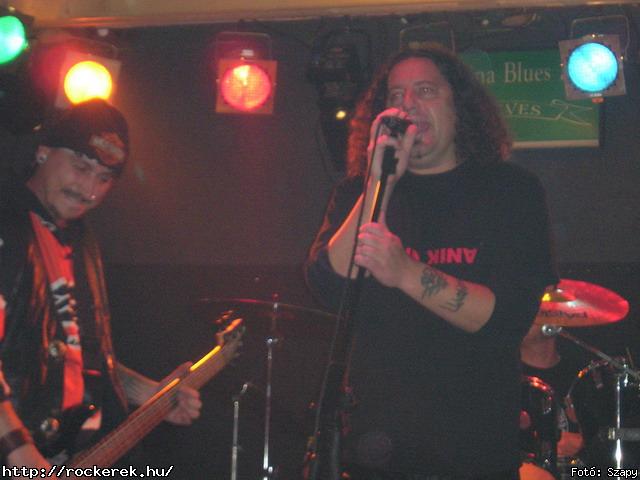 P10181.JPG - Fot: Szapy