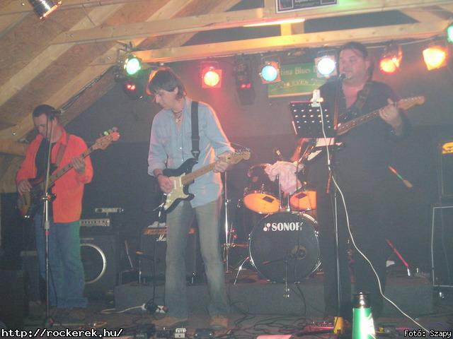 P10187.JPG - Fot: Szapy