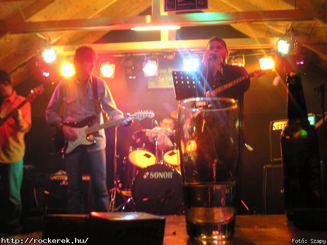 P10188.JPG - Fot: Szapy