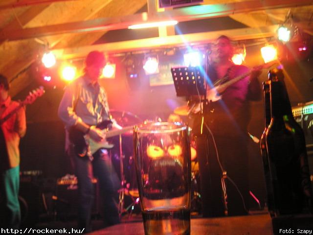 P10194.JPG - Fot: Szapy