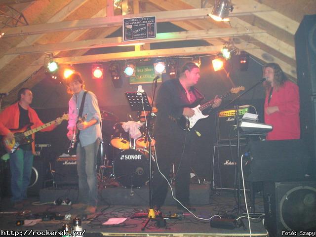P10197.JPG - Fot: Szapy