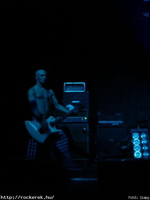 PB170143.JPG - Fot: Szapy