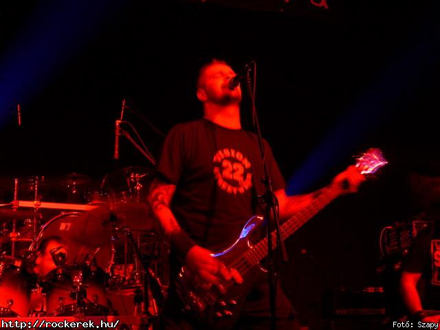 PB170145.JPG - Fot: Szapy