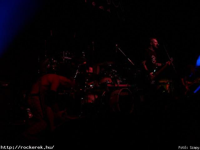 PB170151.JPG - Fot: Szapy